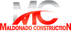 Maldonado Construction LLC